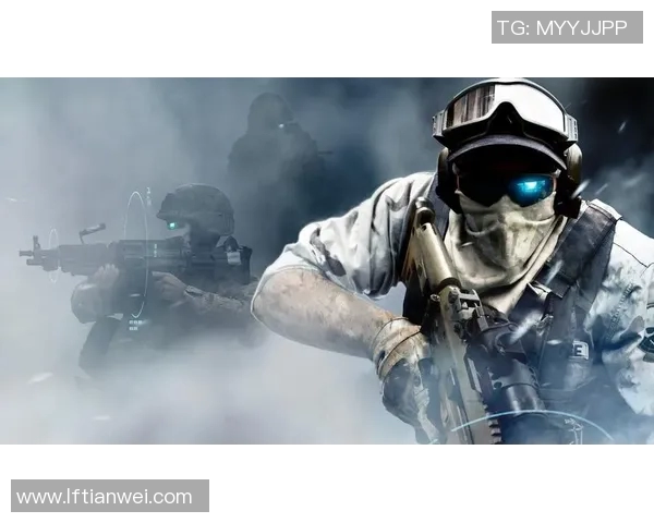 电竞数据重磅专题解析EDG战队防反革新策略与战术演变之路