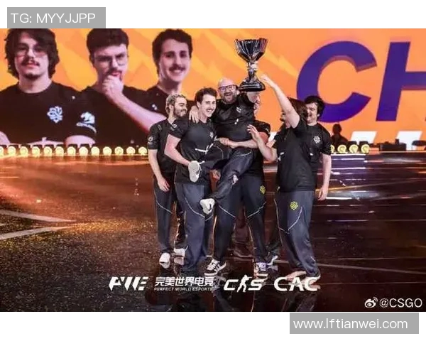 esports数据S15LOL赛事分析与CSGO热点解读聚焦TES战队的游戏节奏与策略