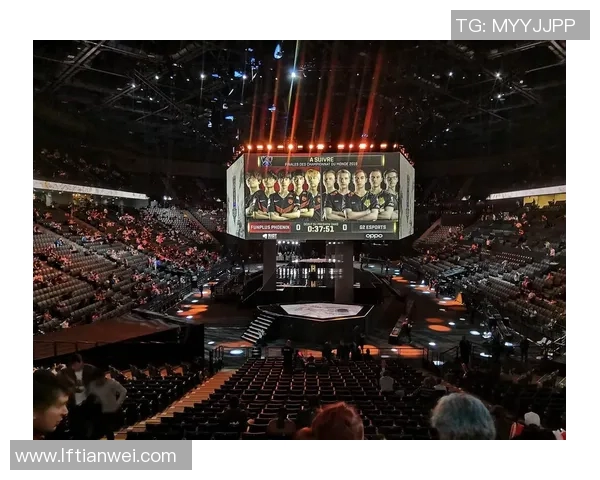 esports数据电竞比分冠军杯特别报道揭示FPX从青涩到辉煌的成长历程与背后故事 esports数据电竞比分冠军杯特别报道揭示FPX从青涩到辉煌的成长历程与背后故事