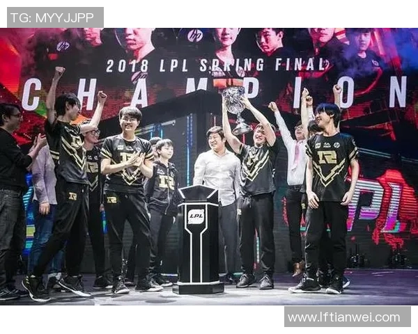 esports最新数据深入探讨RNG战队选手在王者荣耀中的个人能力与战术影响力 esports最新数据深入探讨RNG战队选手在王者荣耀中的个人能力与战术影响力