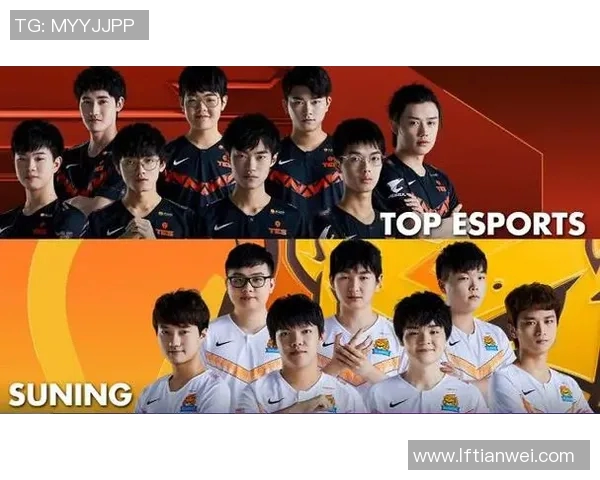 esports最新数据电竞实时数据引领TES阵地战新纪元的革新探索 esports最新数据电竞实时数据引领TES阵地战新纪元的革新探索