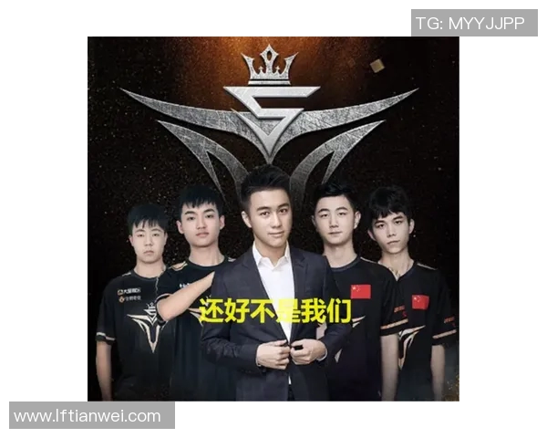 电竞新闻S15LOL比分和平精英赛事回顾V5战队逆袭之路的精彩瞬间与成长历程