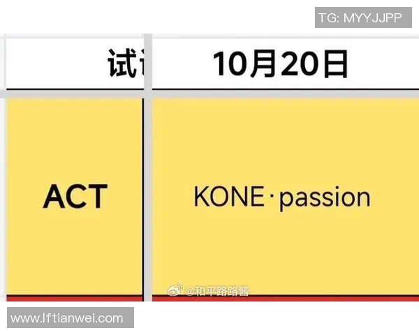 电竞新闻和平精英热点分析聚焦JDG的运营策略与市场表现 电竞新闻和平精英热点分析聚焦JDG的运营策略与市场表现