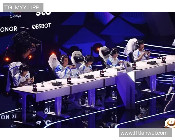 电竞新闻王者荣耀解析IG战队如何通过整体压制实现比赛优势与胜利策略 电竞新闻王者荣耀解析IG战队如何通过整体压制实现比赛优势与胜利策略