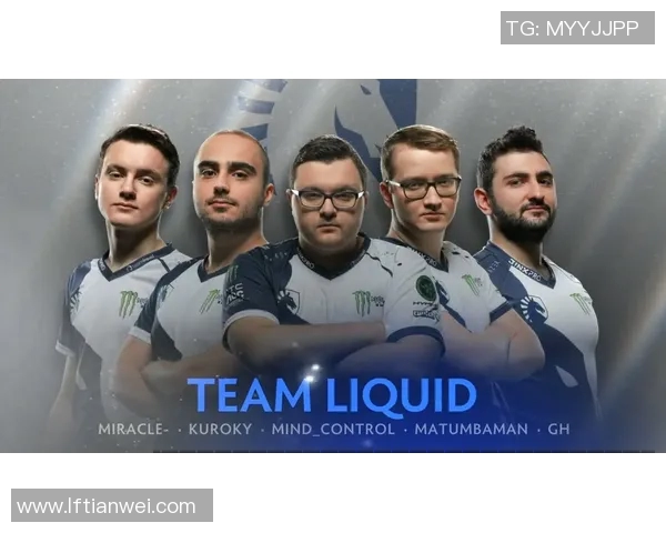 电竞新闻热议DOTA2EDG团队协作变革如何提升整体竞技水平与战术执行力 电竞新闻热议DOTA2EDG团队协作变革如何提升整体竞技水平与战术执行力