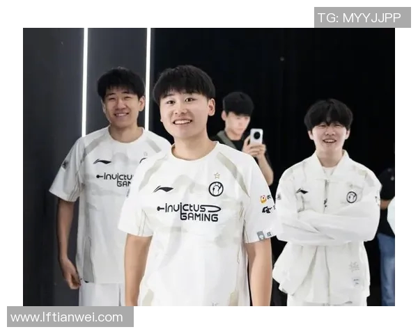 和平精英玩家热议IG战队实力争议引发的讨论与反思实时新闻