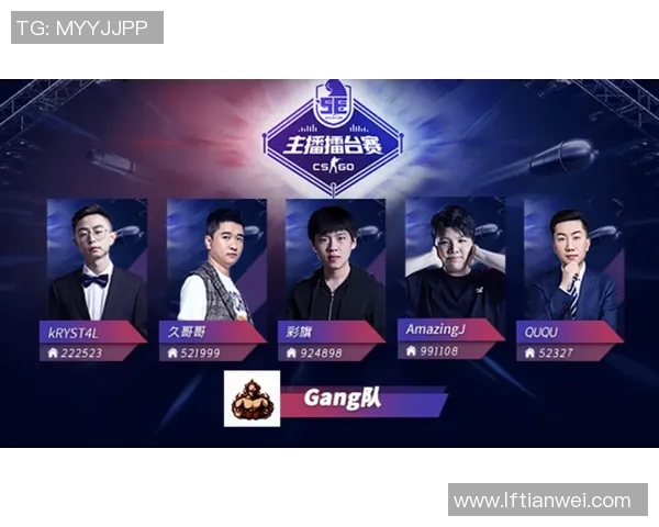 深入探讨黄强在CSGO世界中的成长与挑战经历实时新闻 深入探讨黄强在CSGO世界中的成长与挑战经历实时新闻