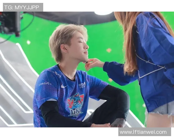 最新CSGO意识排行榜揭晓LNG战队领跑前十名选手一览实时新闻 最新CSGO意识排行榜揭晓LNG战队领跑前十名选手一览实时新闻