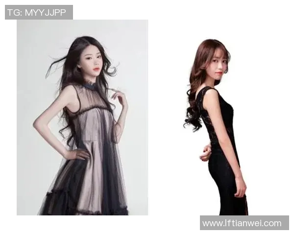 电竞新闻电竞女神李丽专访回顾王者荣耀辉煌历程与成长故事 电竞新闻电竞女神李丽专访回顾王者荣耀辉煌历程与成长故事