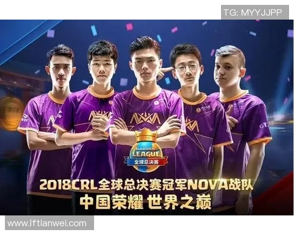 王者荣耀深度解析IG战队默契配合与战术策略的成功之道实时新闻 王者荣耀深度解析IG战队默契配合与战术策略的成功之道实时新闻