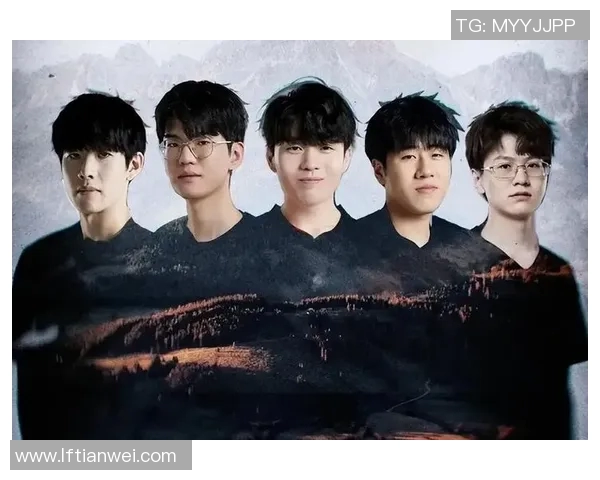 电竞新闻青年赛中IG战队节奏表现分析与点评探讨 电竞新闻青年赛中IG战队节奏表现分析与点评探讨